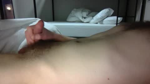 Snapshot of j46300 chatting on December 2025 08:10:02 AM j46300 online show from December 2025 08:10:02 AM