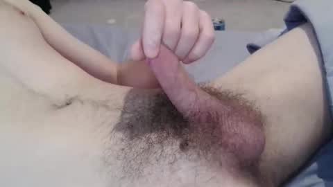 Snapshot of j46300 chatting on January 2026 06:57:02 PM j46300 online show from January 2026 06:57:02 PM