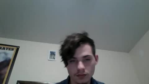 j477033 online show from May 2026 05:07:01 PM