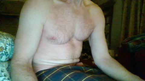 J4ckcock online show from January 2025 06:15:02 AM