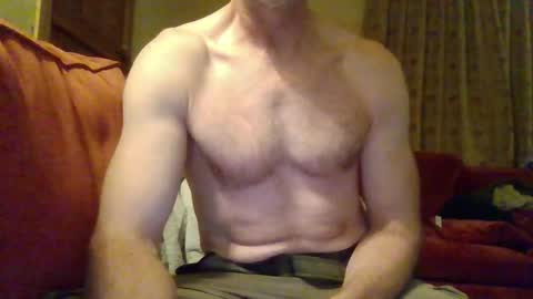 J4ckcock online show from September 2025 08:31:02 PM