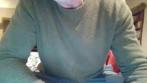 J4ckcock online show from October 2025 10:22:02 PM