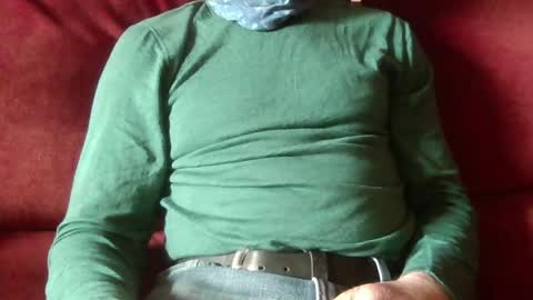 J4ckcock online show from May 2026 07:49:01 AM