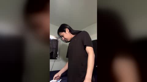 j4ckoff online show from January 2026 02:54:02 PM