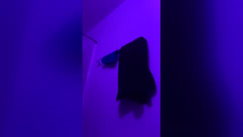 j4ckoff online show from April 2026 08:39:01 PM