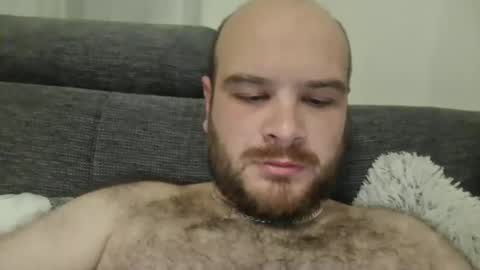 j4ku8 online show from November 2025 07:02:02 PM