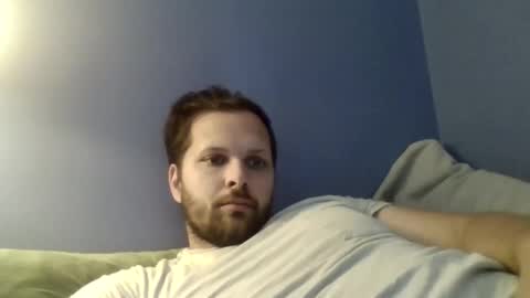 j4mes2000022 online show from November 2025 07:02:02 PM