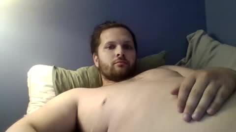 j4mes2000022 online show from November 2025 08:20:02 PM