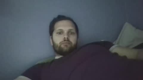 j4mes2000022 online show from November 2025 07:37:01 PM