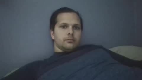 j4mes2000022 online show from November 2025 06:01:02 PM