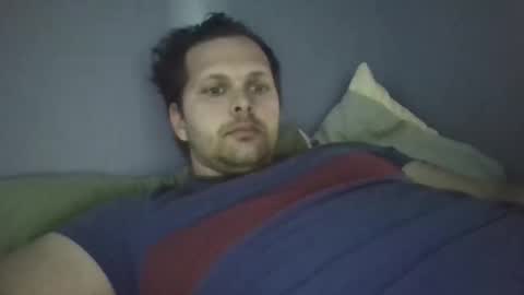 j4mes2000022 online show from November 2025 07:46:02 PM