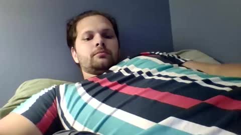 j4mes2000022 online show from December 2025 01:43:01 AM