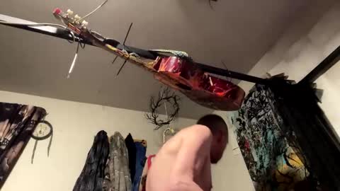 j5420 online show from March 2025 01:35:02 AM