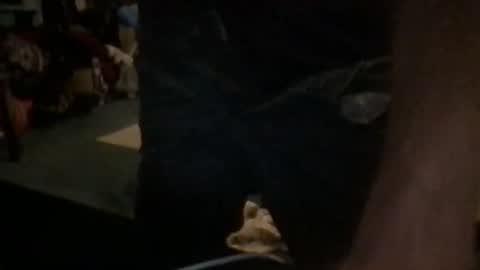 j5420 online show from February 2026 02:15:01 AM