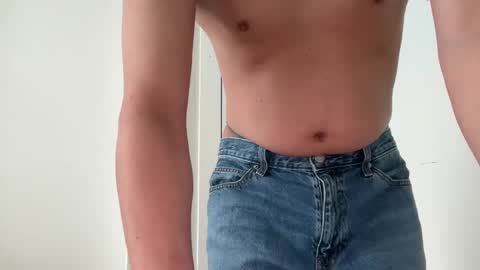 Snapshot of j727552 chatting on February 2025 07:38:02 PM j727552 online show from February 2025 07:38:02 PM