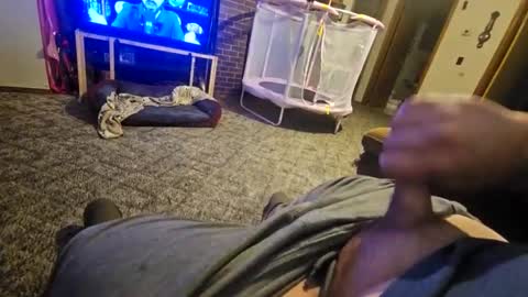 Snapshot of j77r77 chatting on February 2025 08:19:01 PM Hard4u online show from February 2025 08:19:01 PM