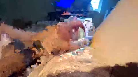 j789123 online show from April 2026 02:20:01 PM