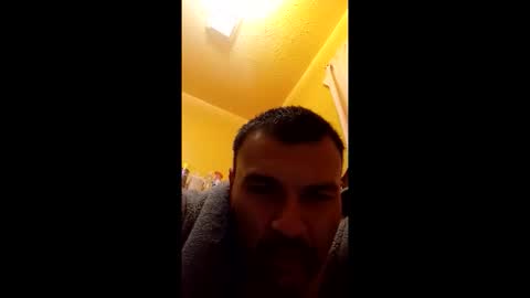 j85432998 online show from March 2026 07:23:01 AM