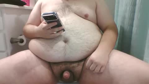 j88142578 online show from November 2025 03:56:02 PM