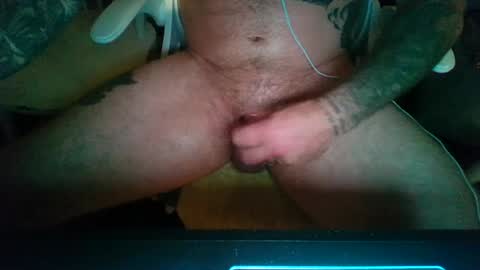 Snapshot of j95812749687170 chatting on July 2026 09:04:01 AM j95812749687170 online show from July 2026 09:04:01 AM
