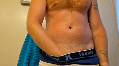 j995996 online show from July 2026 06:54:02 PM