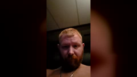 j995996 online show from August 2026 02:55:02 AM