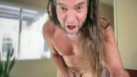 j_acquassanta online show from June 2026 09:38:01 PM