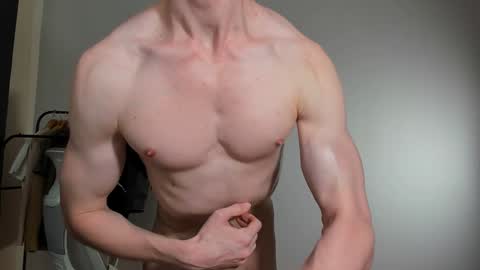 Danny online show from December 2024 10:06:02 AM