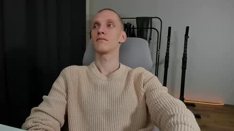 Danny online show from January 2025 06:02:02 AM