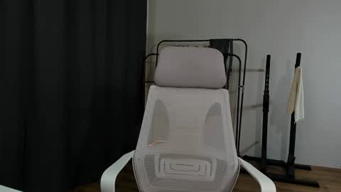 Danny online show from January 2025 07:31:02 AM