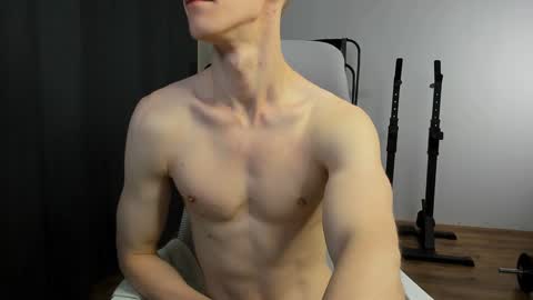 Danny online show from February 2025 09:28:01 AM