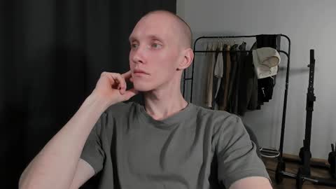 Danny online show from February 2025 07:38:02 PM