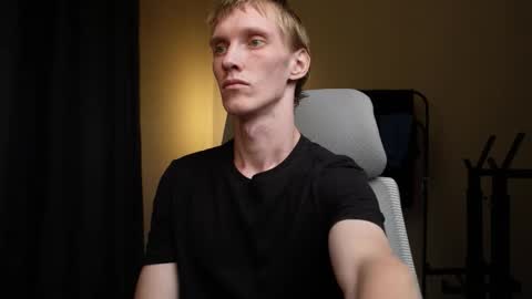 Danny online show from September 2025 03:14:01 PM