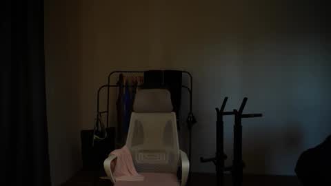 Danny online show from September 2025 05:57:02 AM