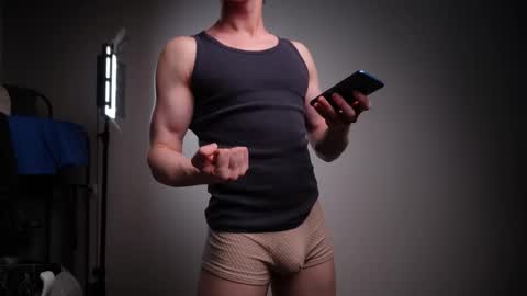 Danny online show from December 2025 07:53:02 PM