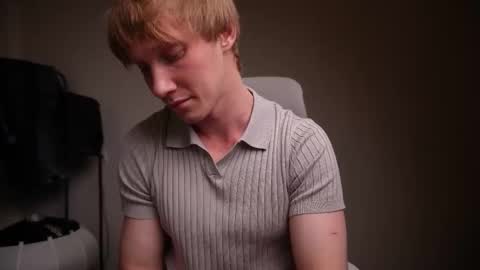 Danny online show from December 2025 08:32:02 AM