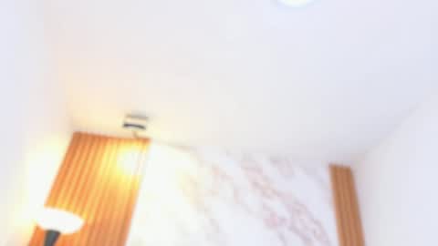 Snapshot of j_belle_ chatting on May 2026 09:47:01 AM j_belle_ online show from May 2026 09:47:01 AM