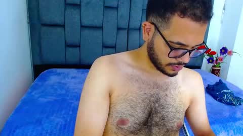 John Smith online show from February 2026 06:36:01 PM