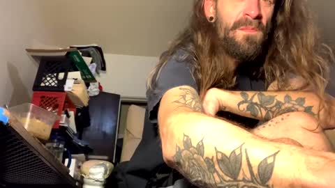 j boogie online show from December 2024 12:08:02 AM