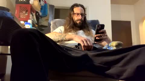 j boogie online show from December 2024 12:34:01 AM