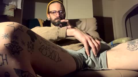 j boogie online show from February 2025 05:30:01 AM