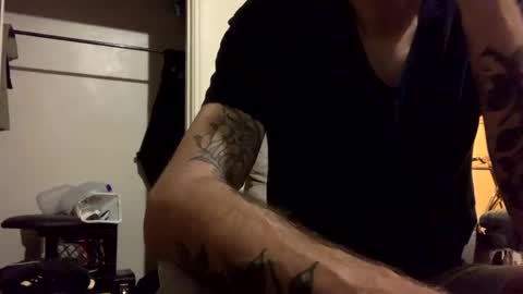 j boogie online show from September 2025 05:31:01 AM