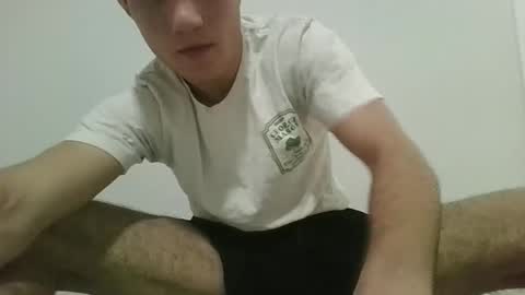 j_c224 online show from March 2026 12:04:01 AM