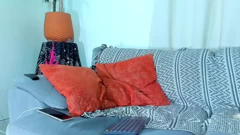 Calix  Independient model Insta and twt Calixsnake online show from December 2024 05:26:01 AM