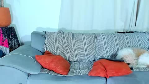 Calix  Independient model Insta and twt Calixsnake online show from December 2024 02:09:01 AM