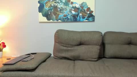 Calix  Independient model Insta and twt Calixsnake online show from November 2025 01:41:01 AM