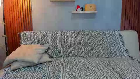 Calix  Independient model Insta and twt Calixsnake online show from March 2026 11:48:02 PM