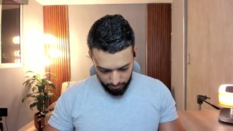 Calix  Independient model Insta and twt Calixsnake online show from May 2026 11:56:01 PM