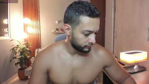 Snapshot of j_calix chatting on June 2026 01:21:01 AM Calix Independient model Insta and twt Calixsnake online show from June 2026 01:21:01 AM