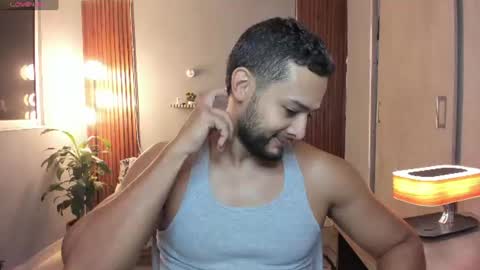 Snapshot of j_calix chatting on June 2026 11:27:02 PM Calix Independient model Insta and twt Calixsnake online show from June 2026 11:27:02 PM